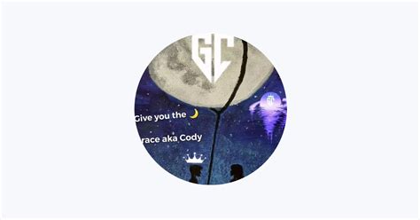 Grace Aka Onlyfans Leak