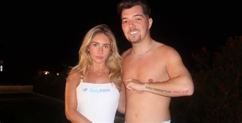 🍌 (SEX) Grace And Beavo Leaks