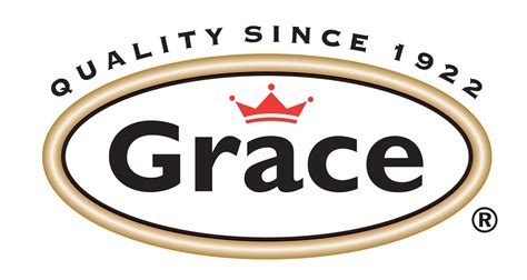 Grace And Kennedy Onlyfans Leaked [CLIP] 240 Vids