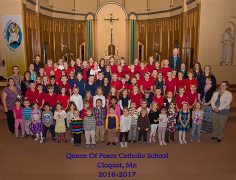 Grace Baptist Church - Cloquet, MN 55720 - Yellow Pages