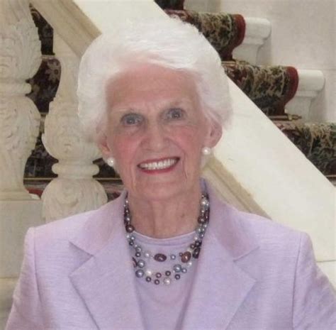 Grace Barry Obituary (2013) - Tampa, FL - Lake City Reporter - Legacy.com