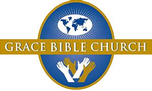 Grace Bible Church Church Leadership