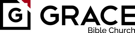 Grace Bible Church and Academy - angelfire.com