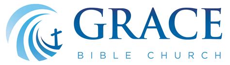 Grace Bible Fellowship Events – Grace Bible Fellowship