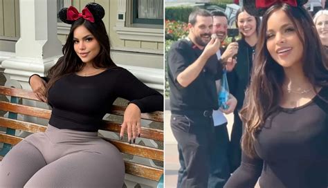 Grace Bin Onlyfans Leak