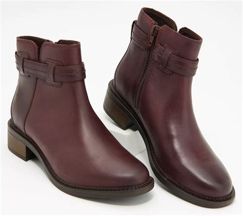 Grace Boot Onlyfans Leak