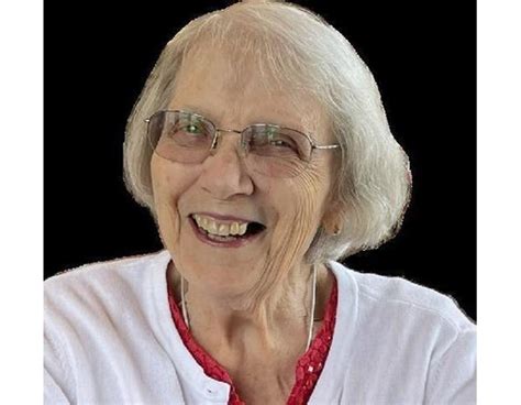 Grace Bowen Obituary (2015) - Portland, OR - The …