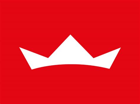 Grace C. And Kennedy Feco Leaked (SEX) 67 Photos