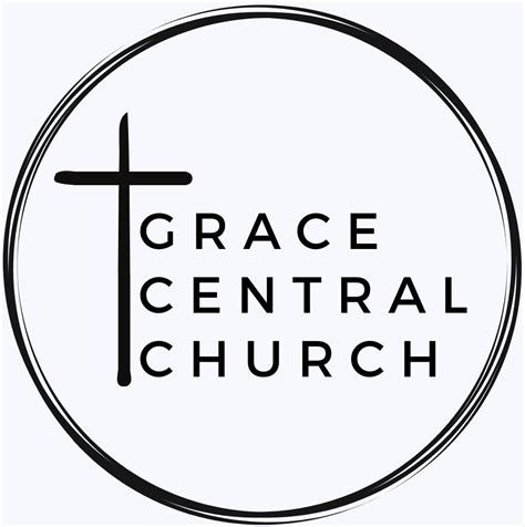 Grace Central Church SC – A SolaSites Powered Website for My …