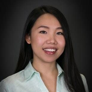 Grace Chen, CPA - International Tax Senior Manager - LinkedIn