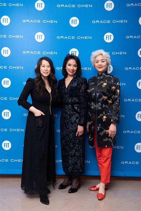 Grace Chen @Yallmad Leaked 😈 (SEX)