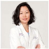 Grace Chiang - Allergist - WellStar Health System ZoomInfo