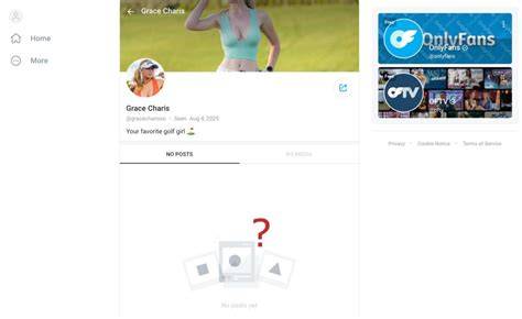 Grace Chris Onlyfans Onlyfans Nude