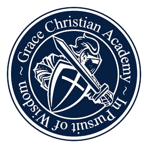 Grace Christian Academy–IL 4+ - App Store