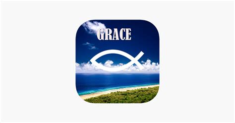 Grace Christian Little River 4+ - App Store