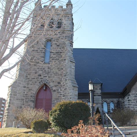 Grace Church, Milton Milton ON - Facebook