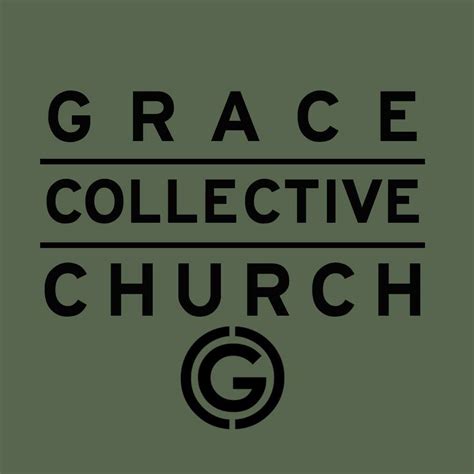 Grace Collective Church Rock Hill SC - Facebook