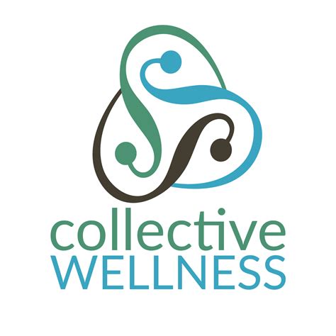 Grace Collective Wellness - Facebook