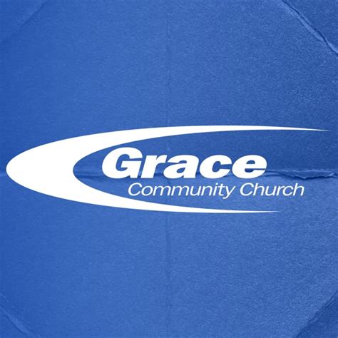 Grace Community