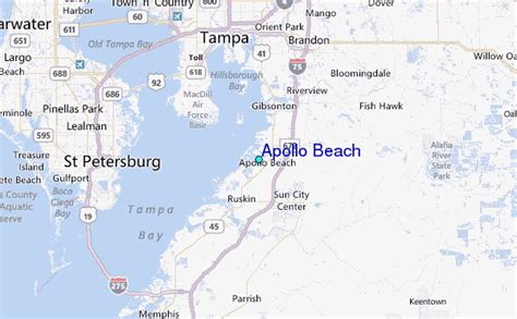 Grace Crabb Profile in Apollo Bch FL and Miami FL - Bizapedia