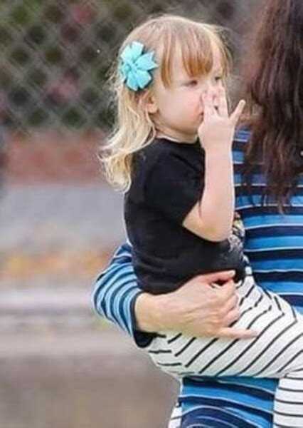 Grace Craig Leaked [SEX VIDEO] 💦