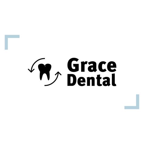 Grace Dental Of Modesto - Dental Clinic in Modesto, CA