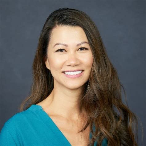 Grace Doan Leaked PORN 🍆 64 Vids