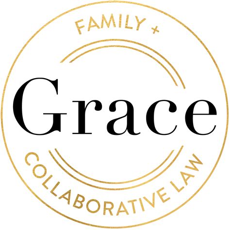 Grace Family and Collaborative Law - ZoomInfo