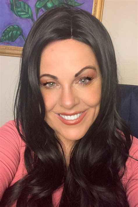 🍆 Grace Fraga Onlyfans Leaked XXX