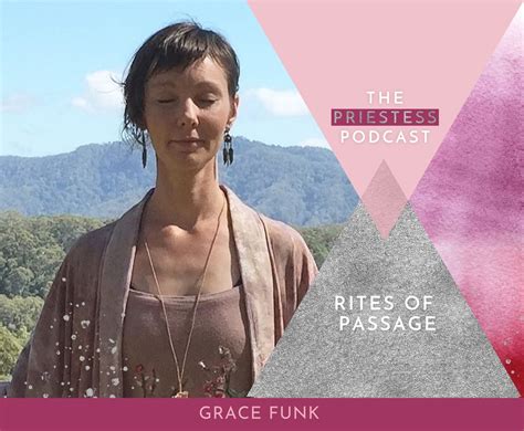 Grace Funk Onlyfans Leaked 😈 (SEX)