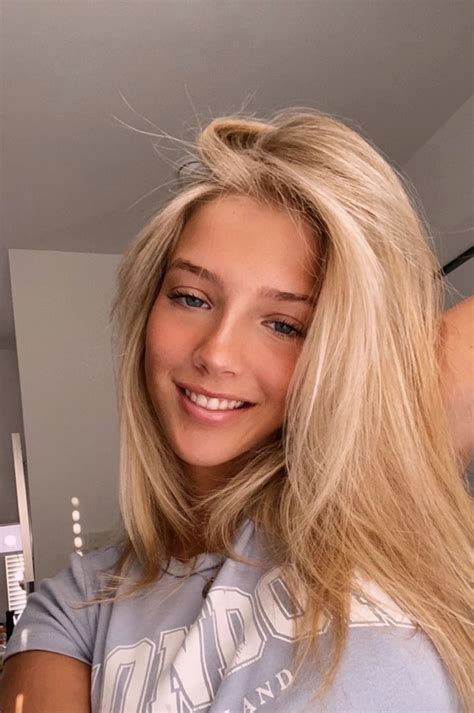 Grace Gavio Onlyfans Leaked [HD] 💋