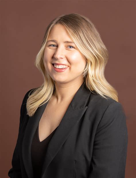 Grace Goodman Onlyfans Leak XxX 🍌 183 Photos