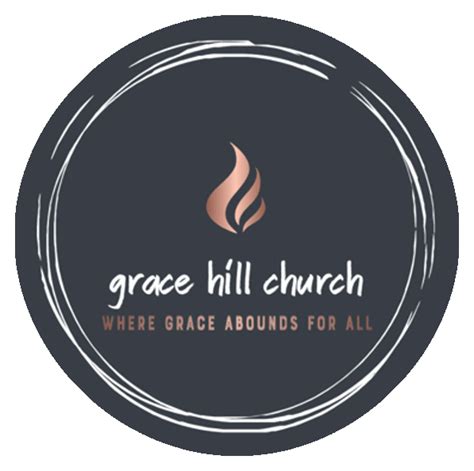 Grace Hill Church Troup TX - Facebook