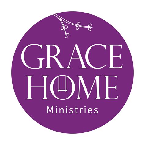 Grace Home Ministries — Non Profit Data