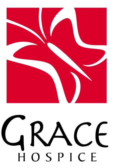 Grace Hospice Tulsa OK Hospice RN Weekends Only in Tulsa, OK ...