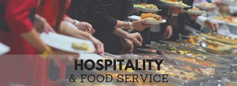 Grace Hospitality Services - Overview, News & Competitors