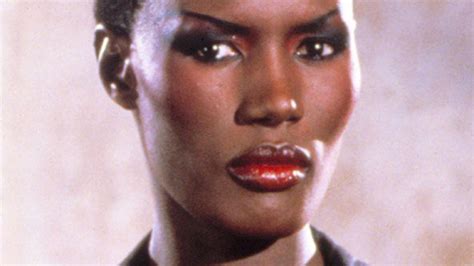 Grace Jones Tickets, 2024 Concert Tour Dates