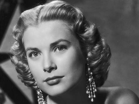 Grace Kelly photos - Largest Gallery