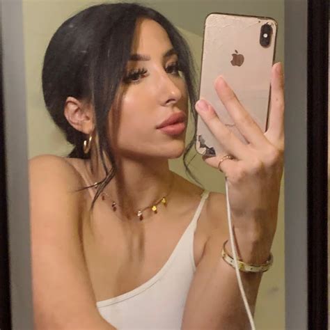 Grace Klutinoty Leaks [PPV] 245 Pics