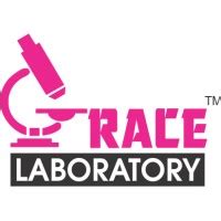 Grace Laboratory LinkedIn