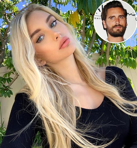 Grace Lindley Onlyfans Leak