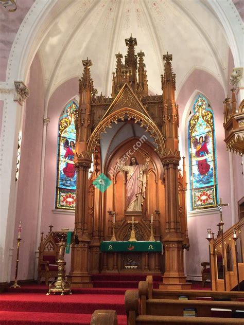 Grace Lutheran Church