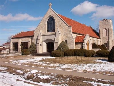 Grace Lutheran Church Confirmation 2024 Blairstown IA