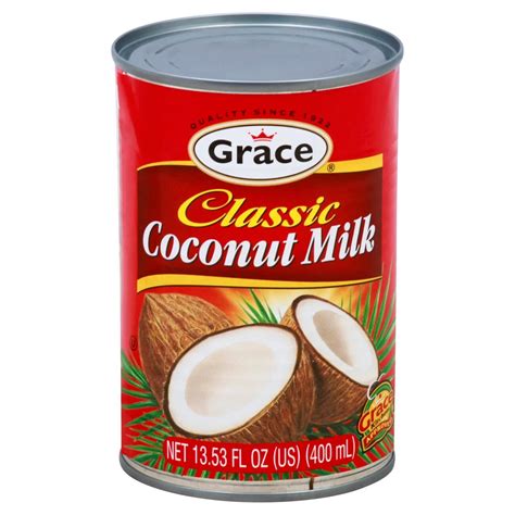 Grace Milk Onlyfans Leak