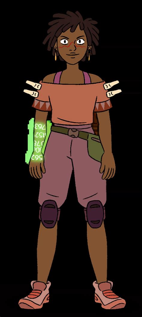 💦 [CLIP] Grace Monroe Onlyfans Leak