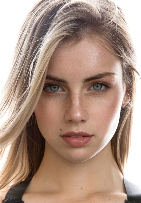 Grace Nordstrom Leaked PORN 😈 163 Pics