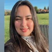 Grace Orellana Onlyfans Leaked (SEX) 🍑 119 Videos