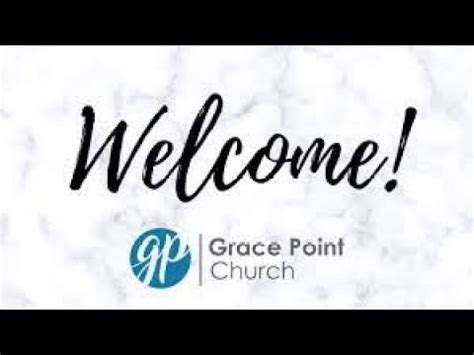 Grace Point Church Irmo SC - Facebook