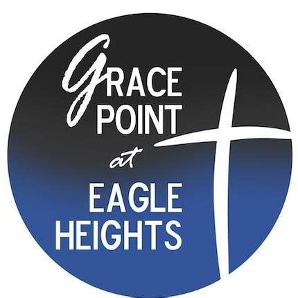 Grace Point at Eagle Heights - Halaman Utama