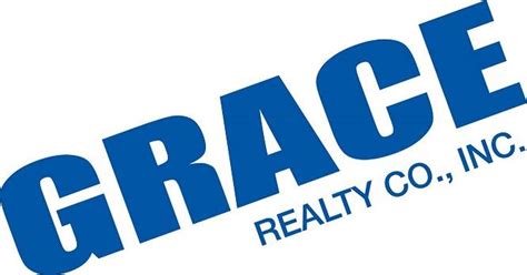 Grace Realty Co., Inc. - Instagram